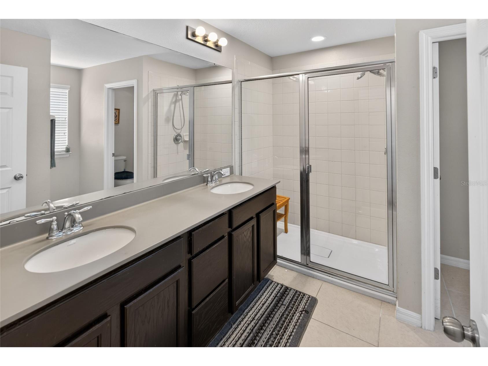 2307 Kennington Cove Deland FL 32724 O6405787 image23
