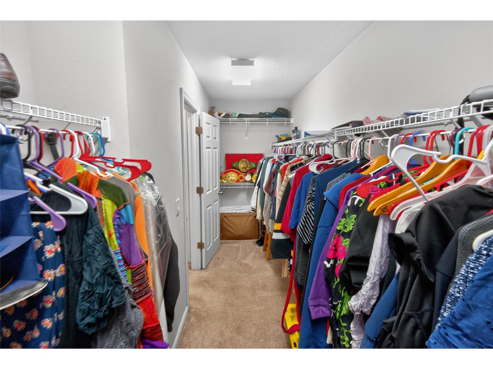 2307 Kennington Cove Deland FL 32724 O6405787 image24
