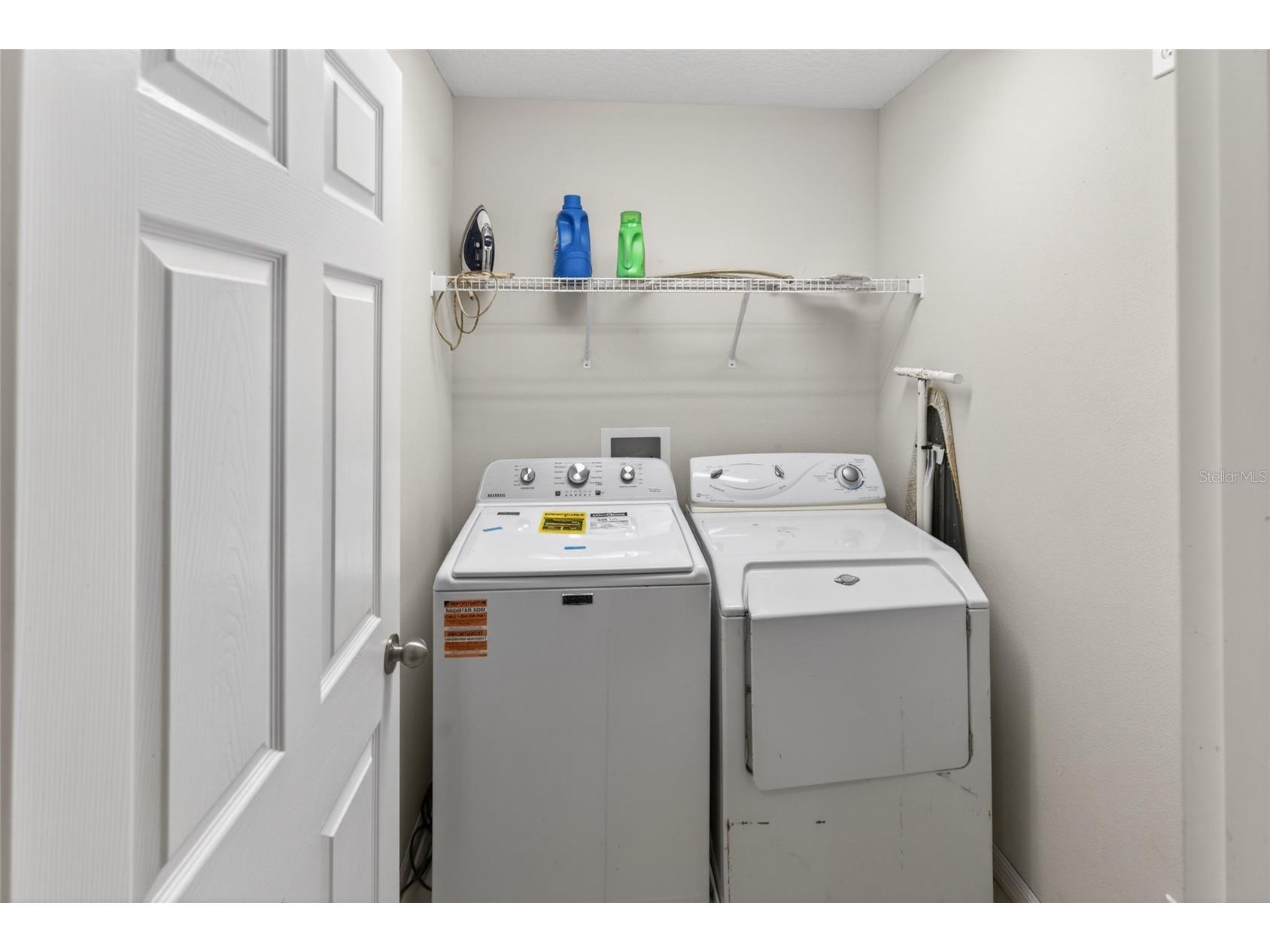 2307 Kennington Cove Deland FL 32724 O6405787 image25
