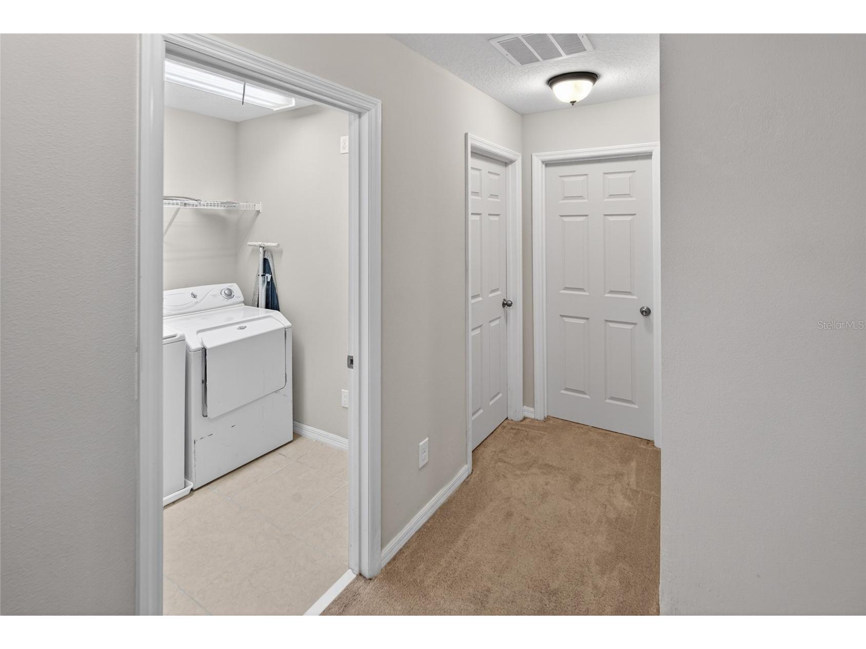 2307 Kennington Cove Deland FL 32724 O6405787 image26