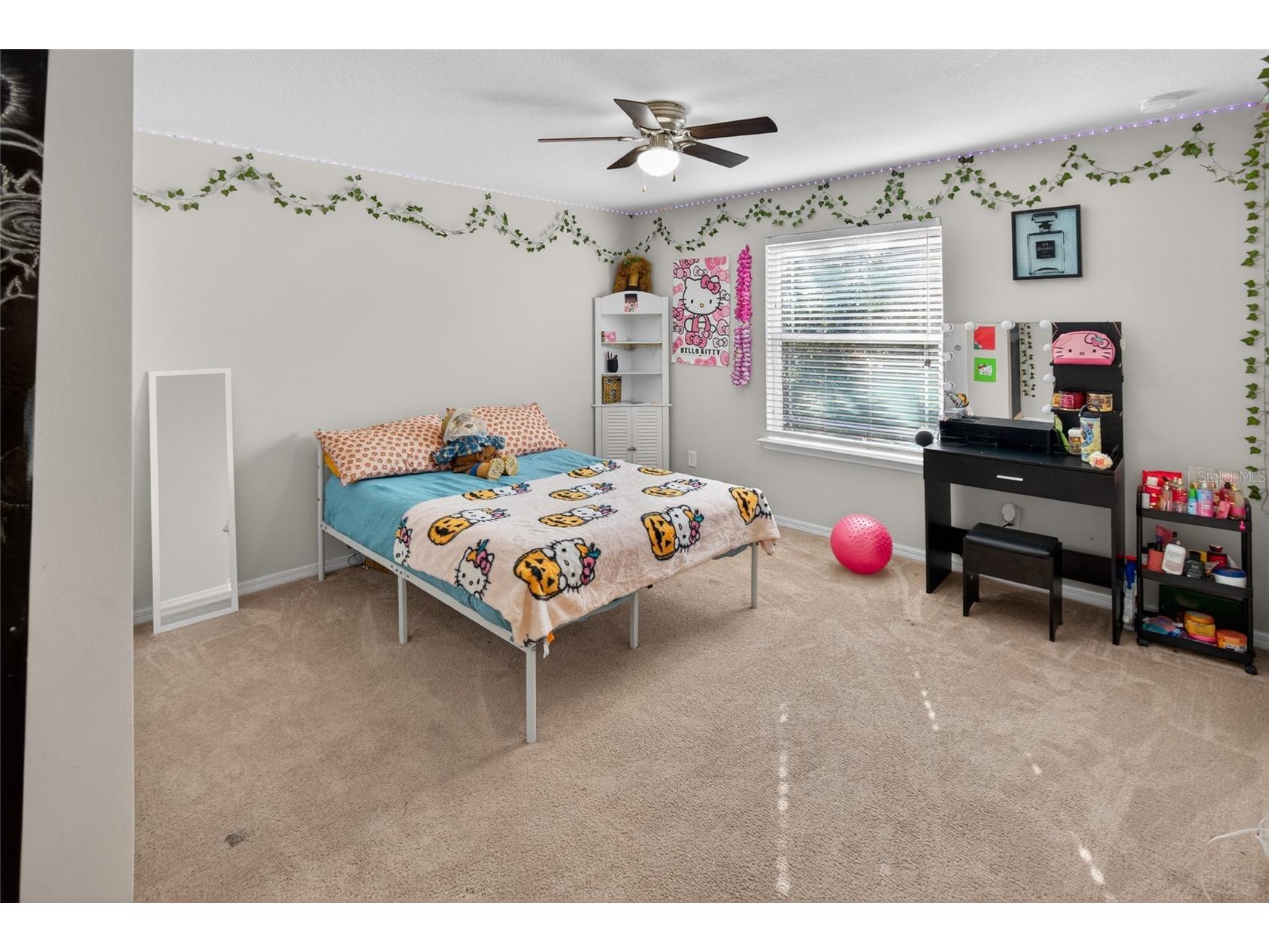 2307 Kennington Cove Deland FL 32724 O6405787 image27