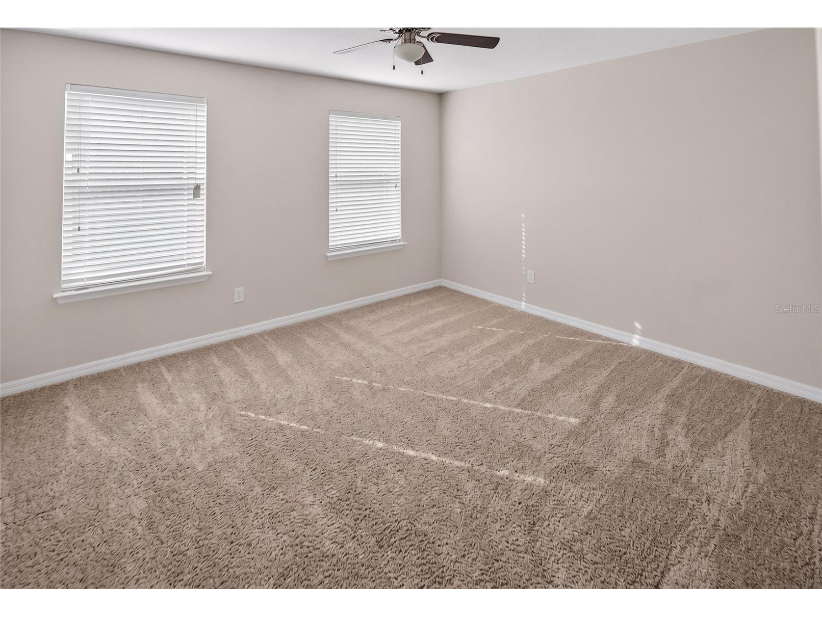 2307 Kennington Cove Deland FL 32724 O6405787 image28