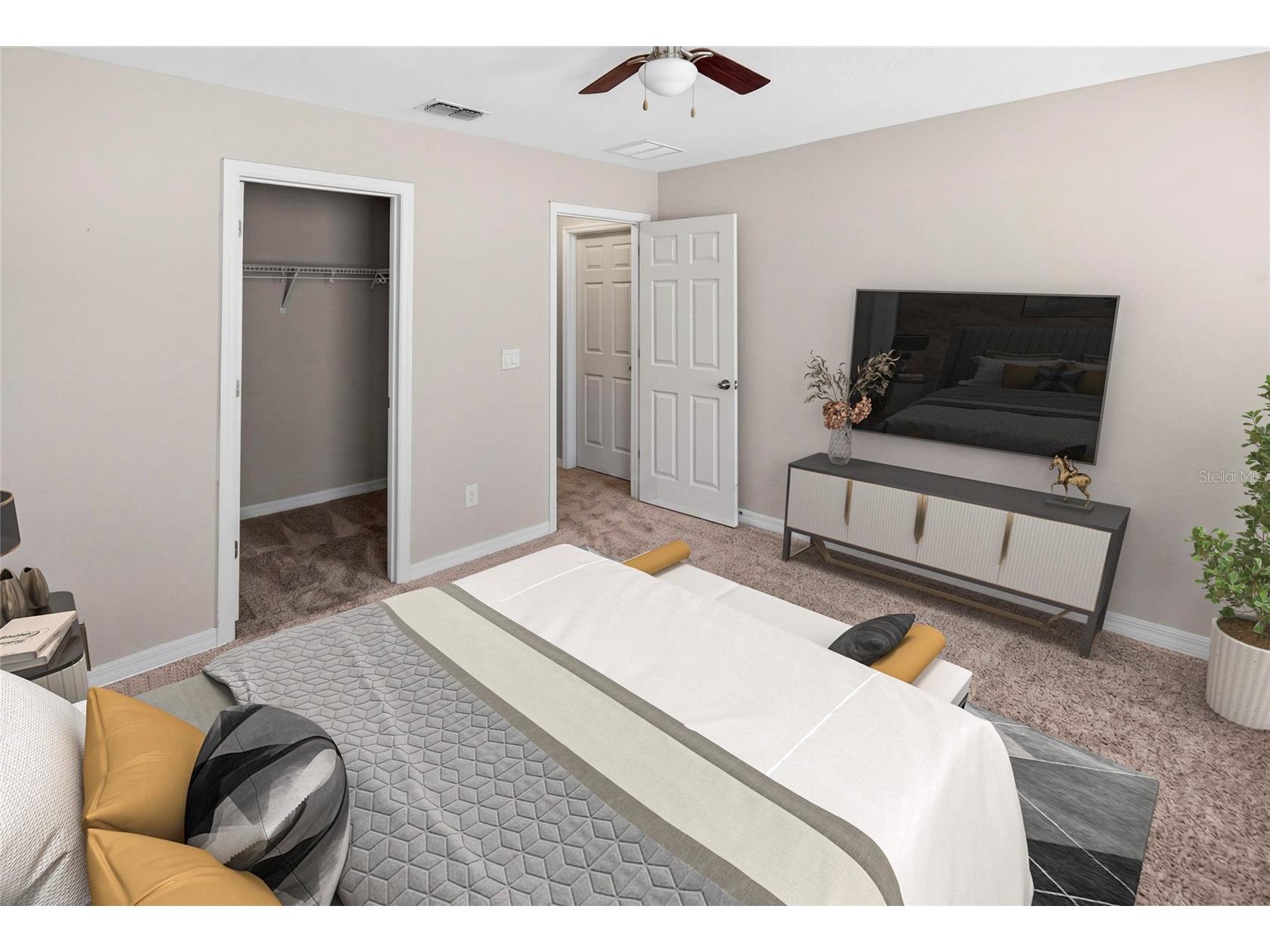 2307 Kennington Cove Deland FL 32724 O6405787 image29