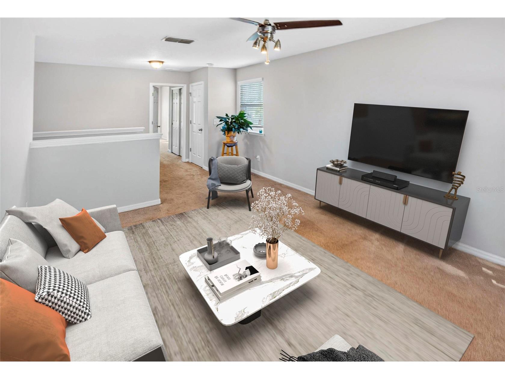 2307 Kennington Cove Deland FL 32724 O6405787 image3