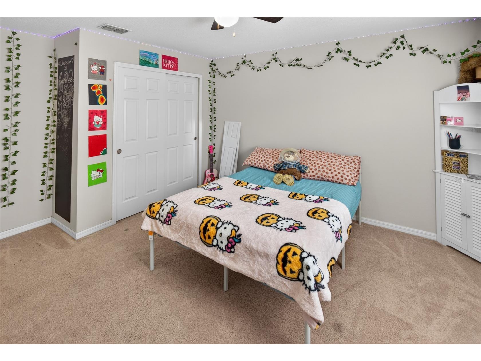2307 Kennington Cove Deland FL 32724 O6405787 image30