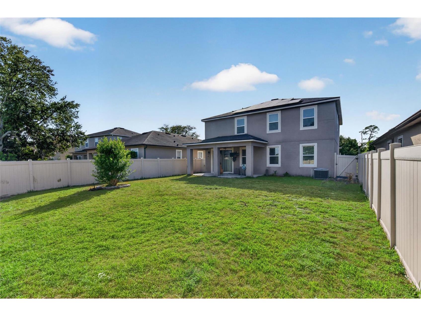 2307 Kennington Cove Deland FL 32724 O6405787 image31