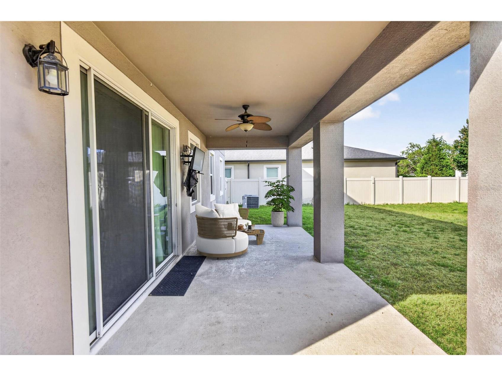 2307 Kennington Cove Deland FL 32724 O6405787 image32
