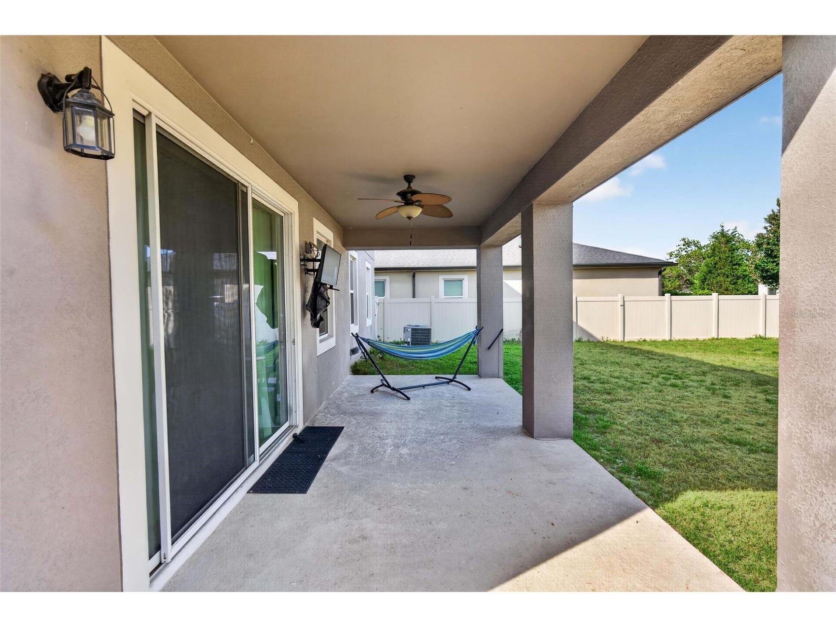 2307 Kennington Cove Deland FL 32724 O6405787 image33