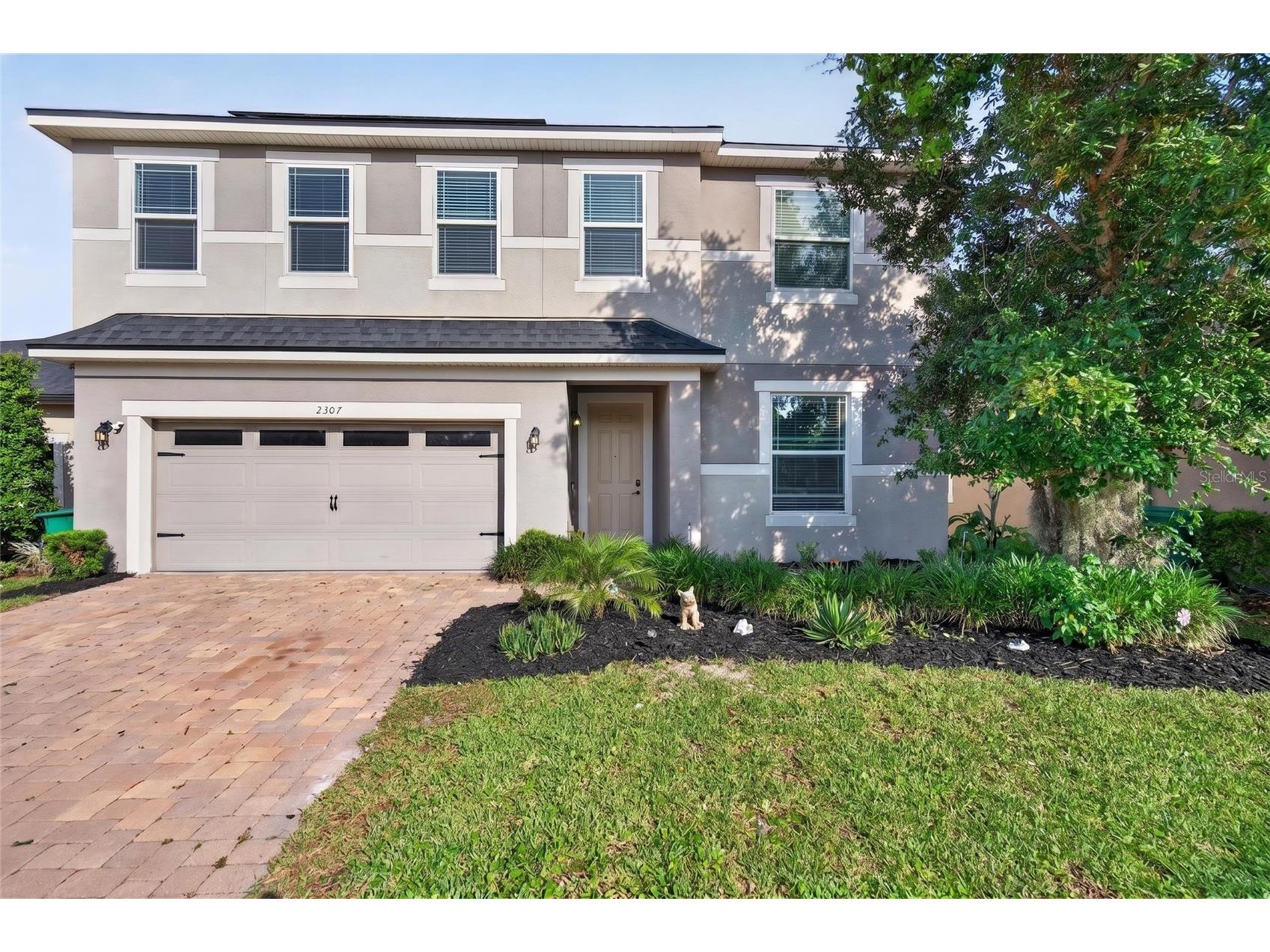 2307 Kennington Cove Deland FL 32724 O6405787 image34