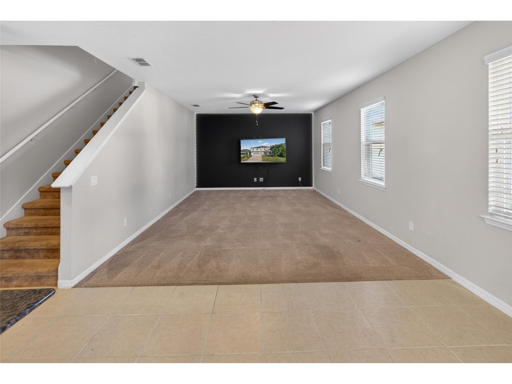 2307 Kennington Cove Deland FL 32724 O6405787 image35