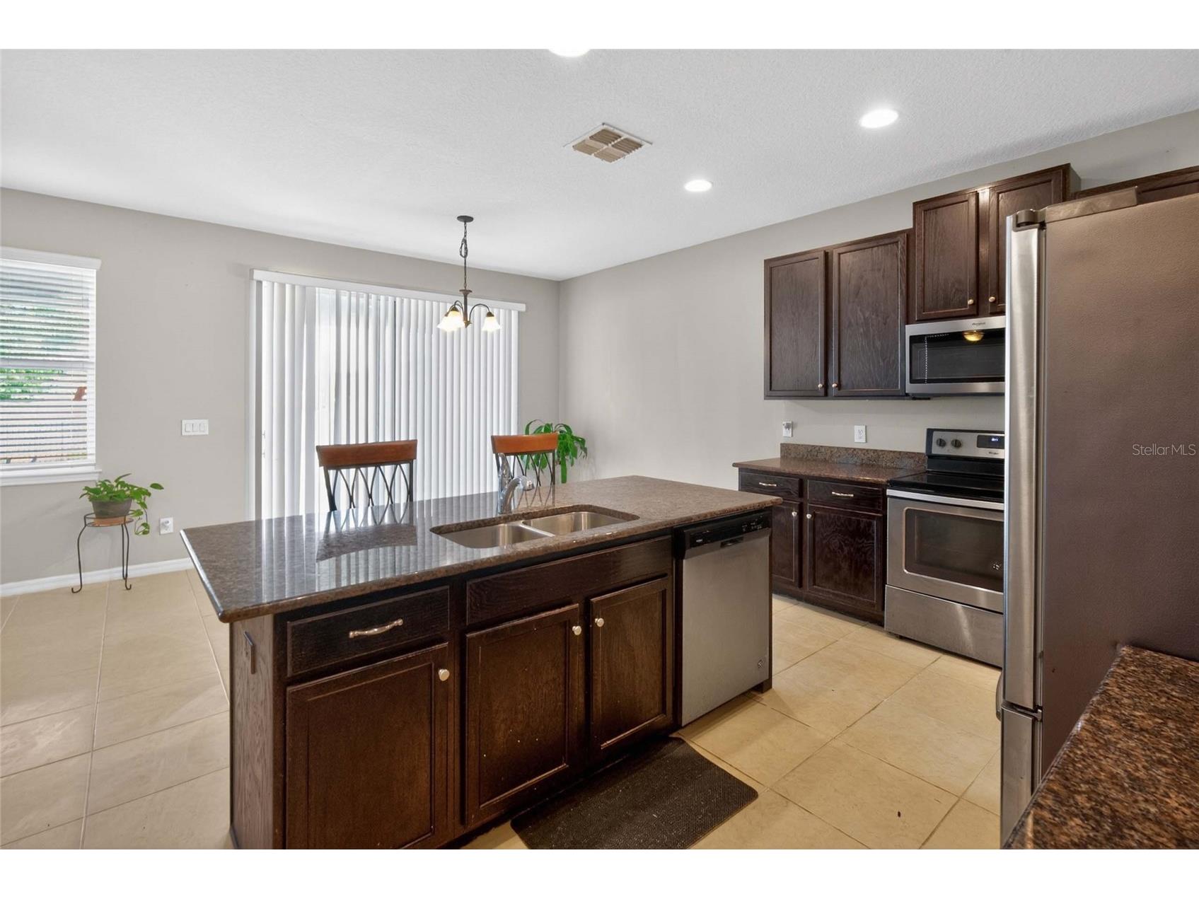 2307 Kennington Cove Deland FL 32724 O6405787 image36