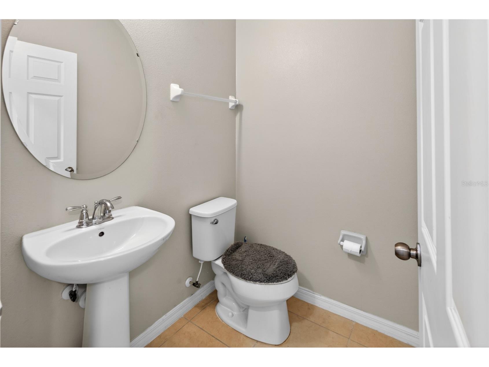 2307 Kennington Cove Deland FL 32724 O6405787 image37