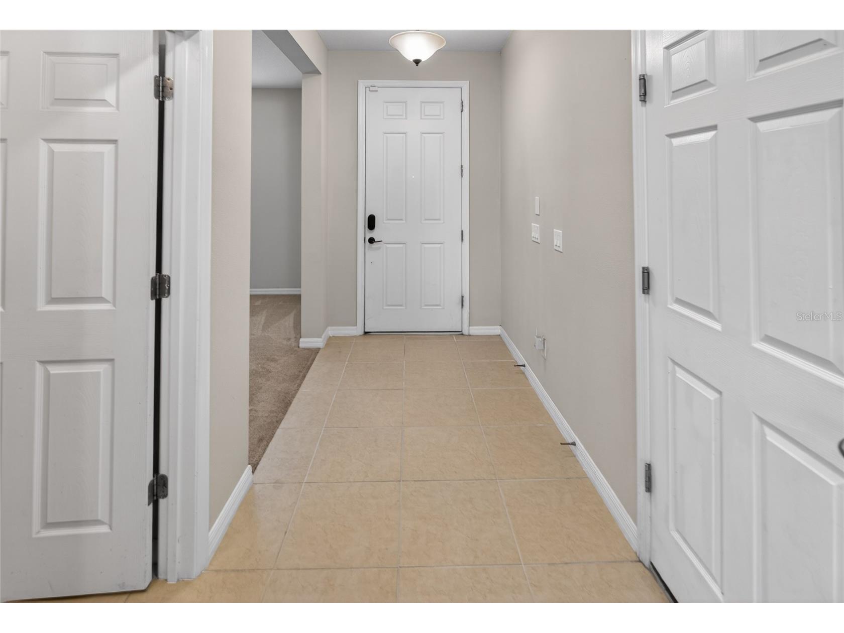 2307 Kennington Cove Deland FL 32724 O6405787 image38