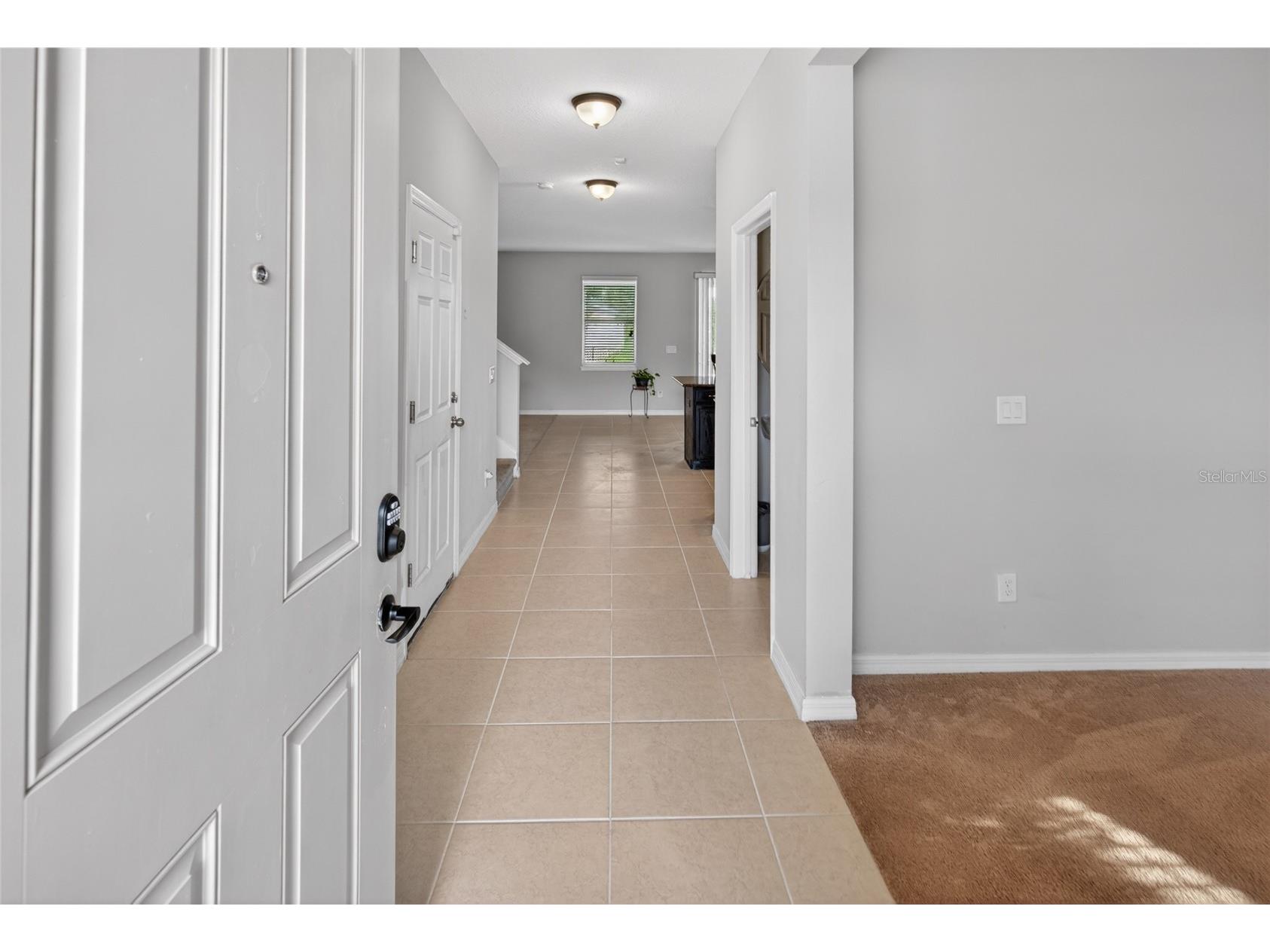 2307 Kennington Cove Deland FL 32724 O6405787 image39