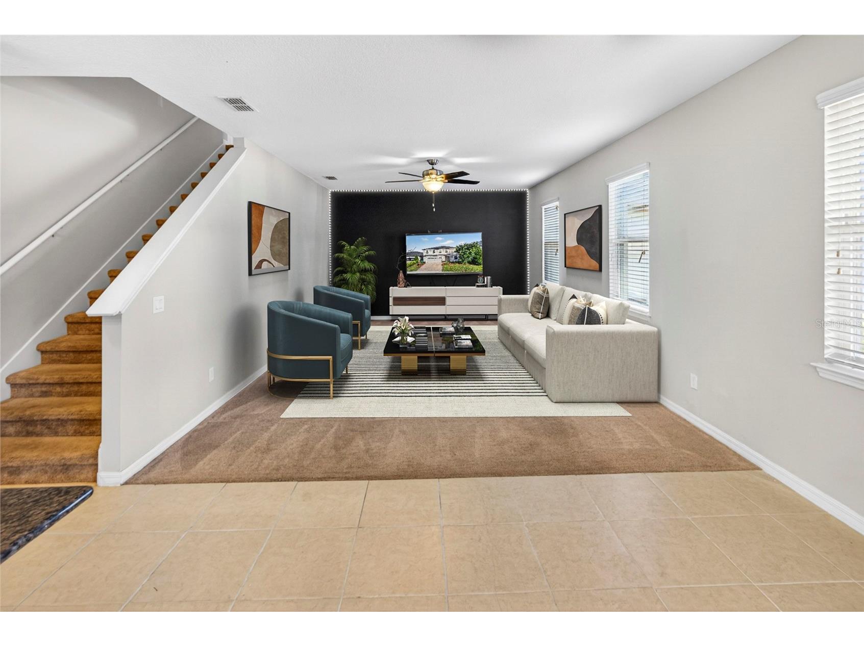 2307 Kennington Cove Deland FL 32724 O6405787 image4
