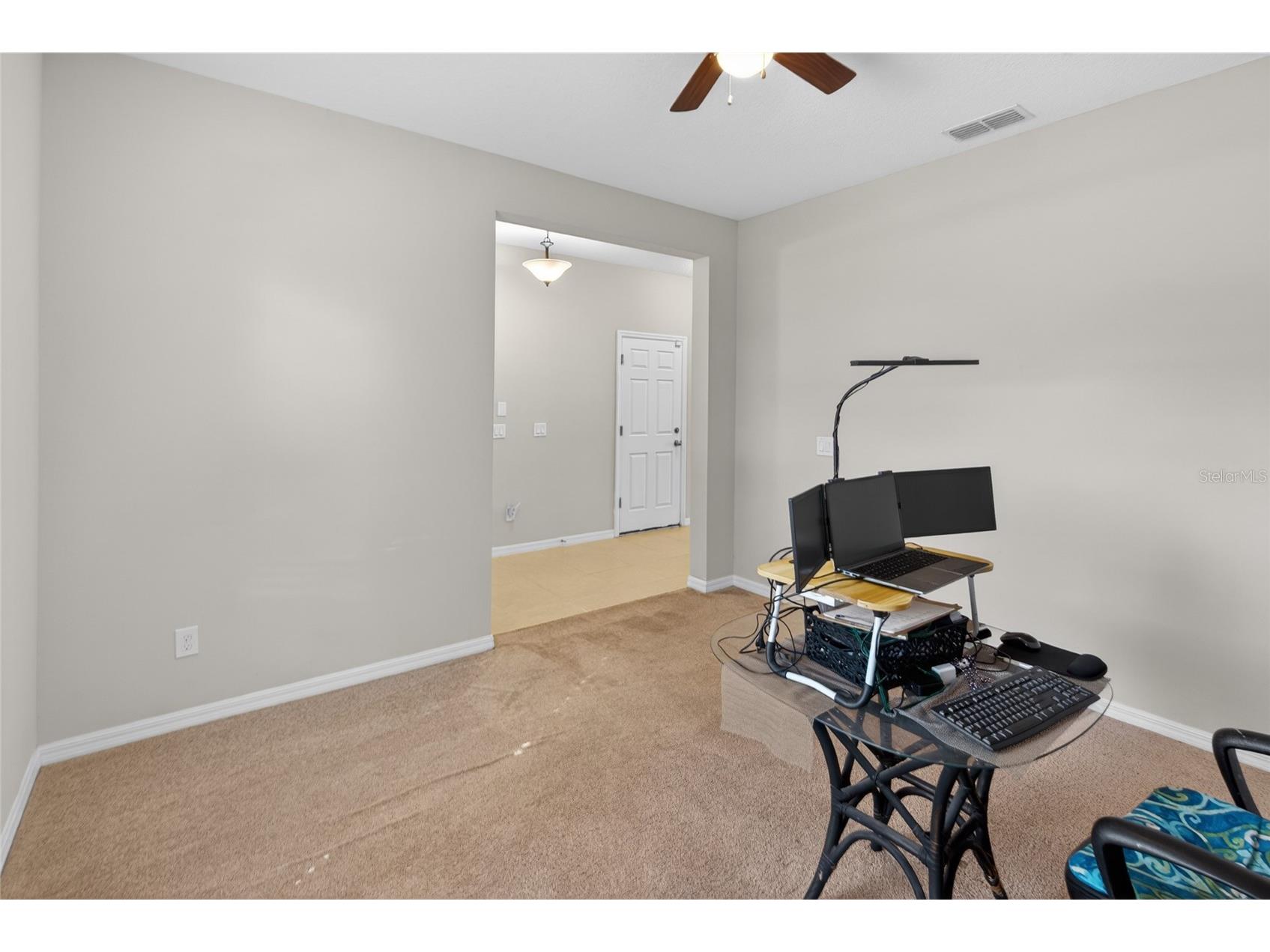 2307 Kennington Cove Deland FL 32724 O6405787 image40