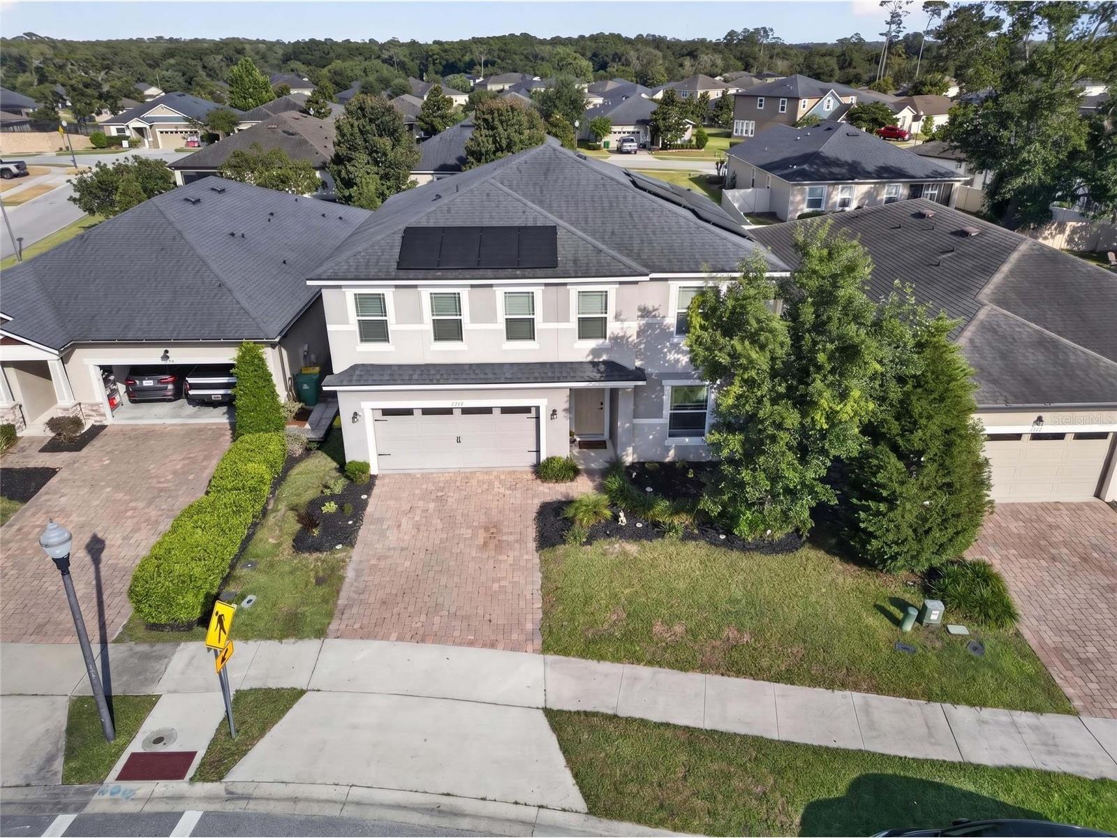 2307 Kennington Cove Deland FL 32724 O6405787 image41