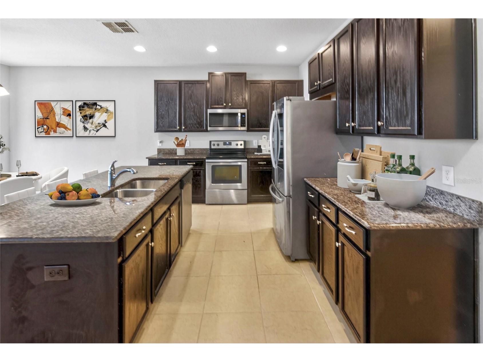 2307 Kennington Cove Deland FL 32724 O6405787 image43