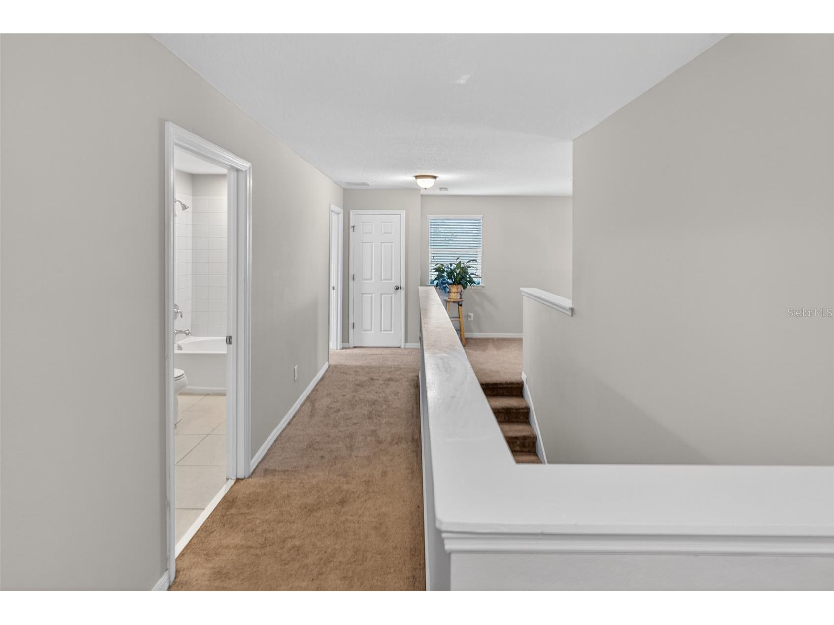2307 Kennington Cove Deland FL 32724 O6405787 image44