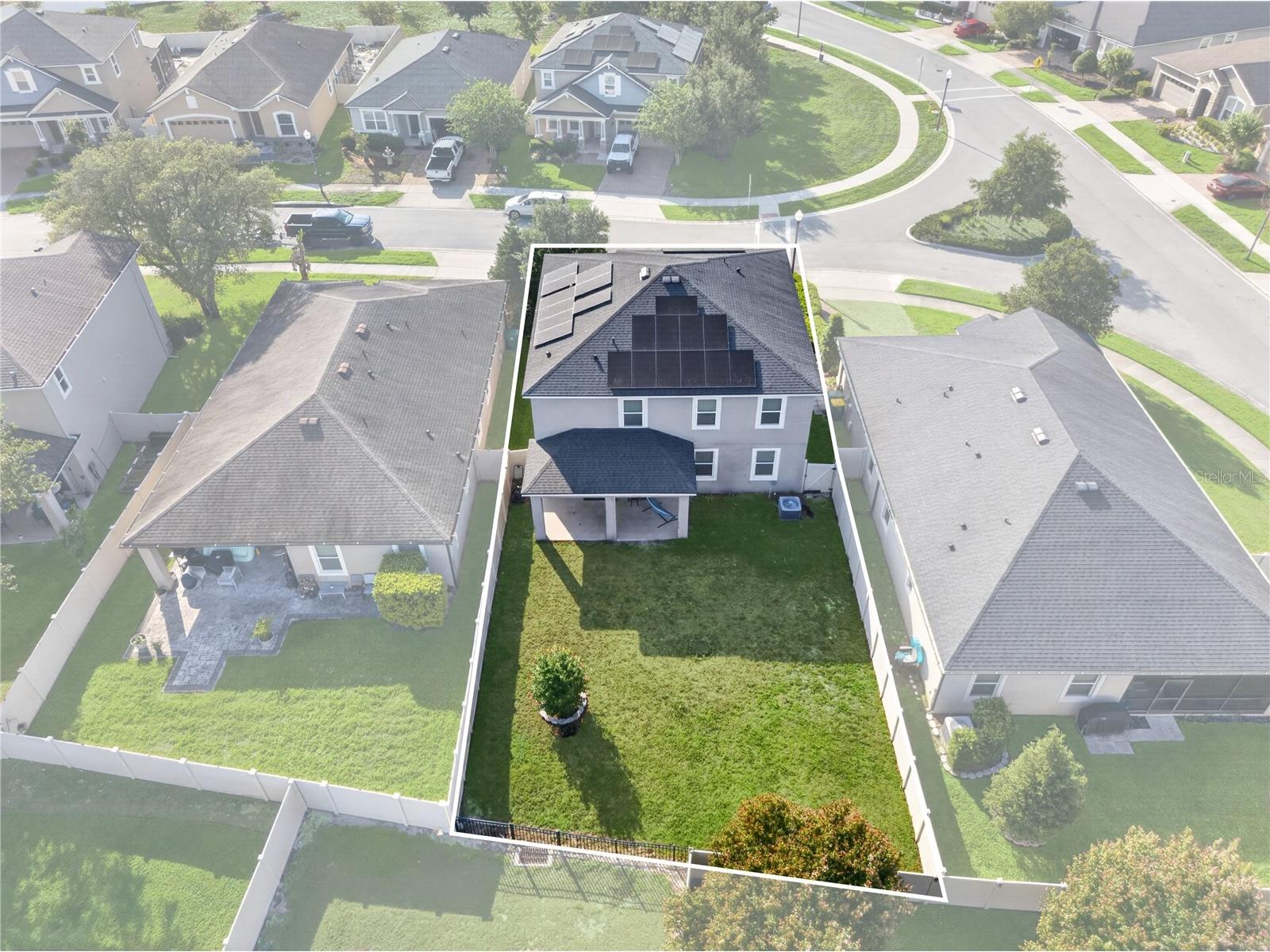 2307 Kennington Cove Deland FL 32724 O6405787 image46