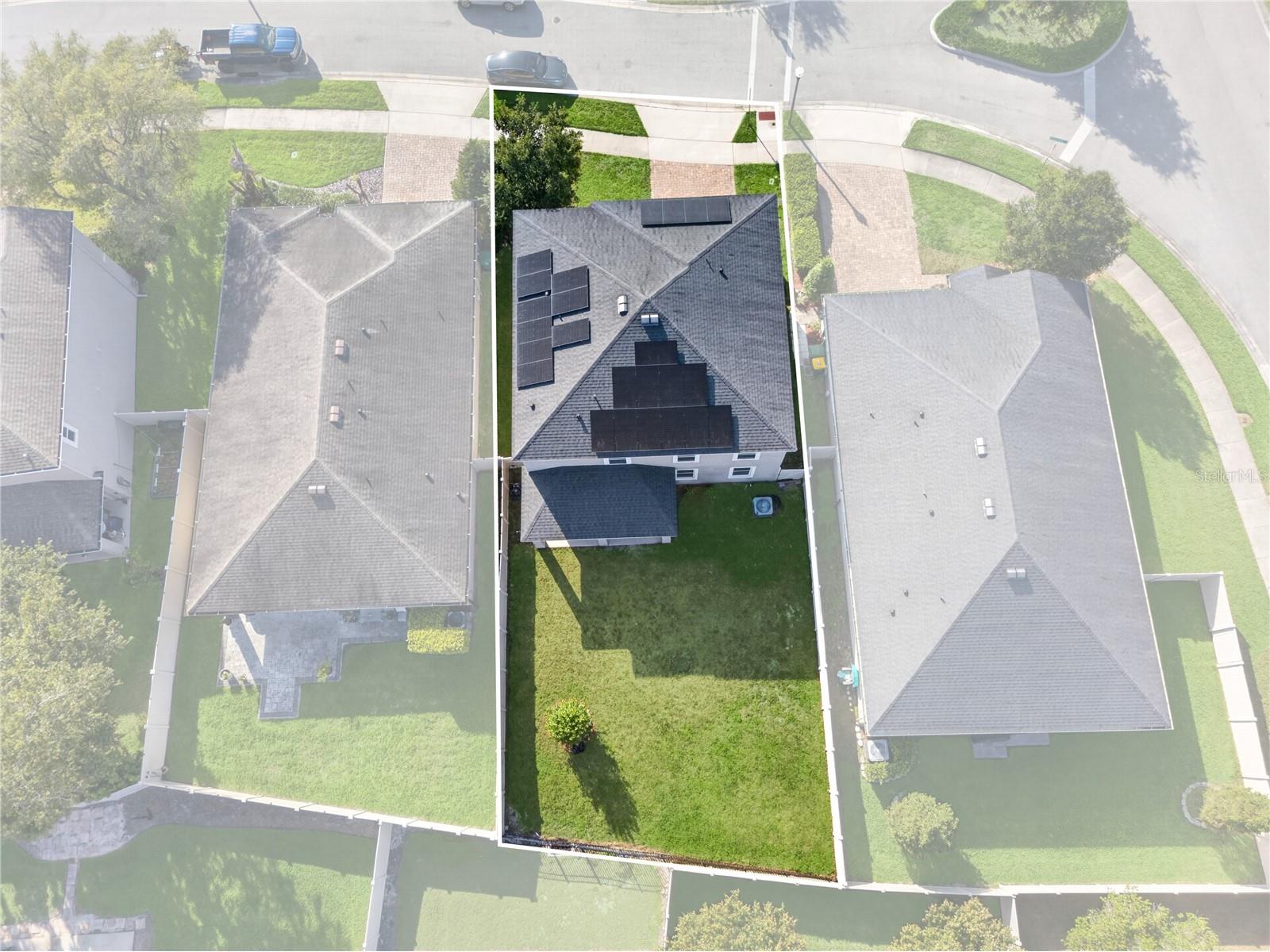 2307 Kennington Cove Deland FL 32724 O6405787 image47