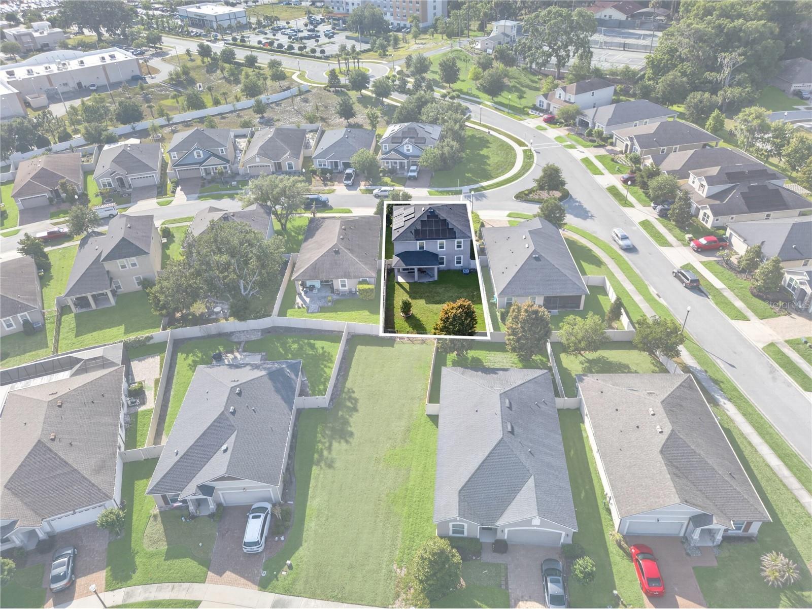 2307 Kennington Cove Deland FL 32724 O6405787 image48