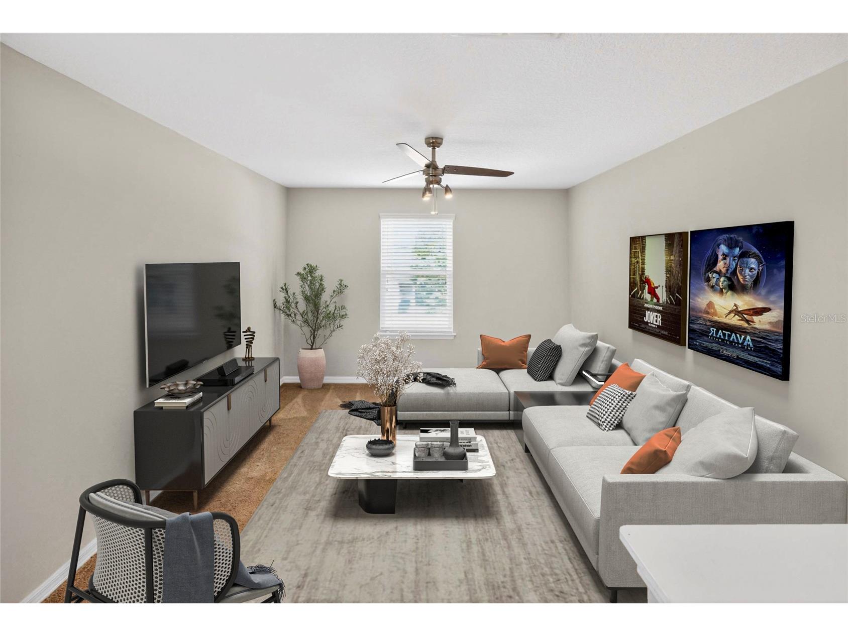 2307 Kennington Cove Deland FL 32724 O6405787 image5