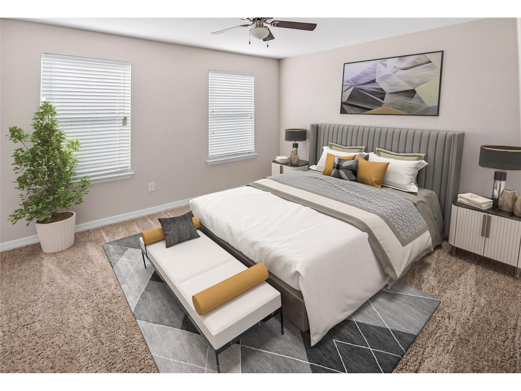 2307 Kennington Cove Deland FL 32724 O6405787 image6