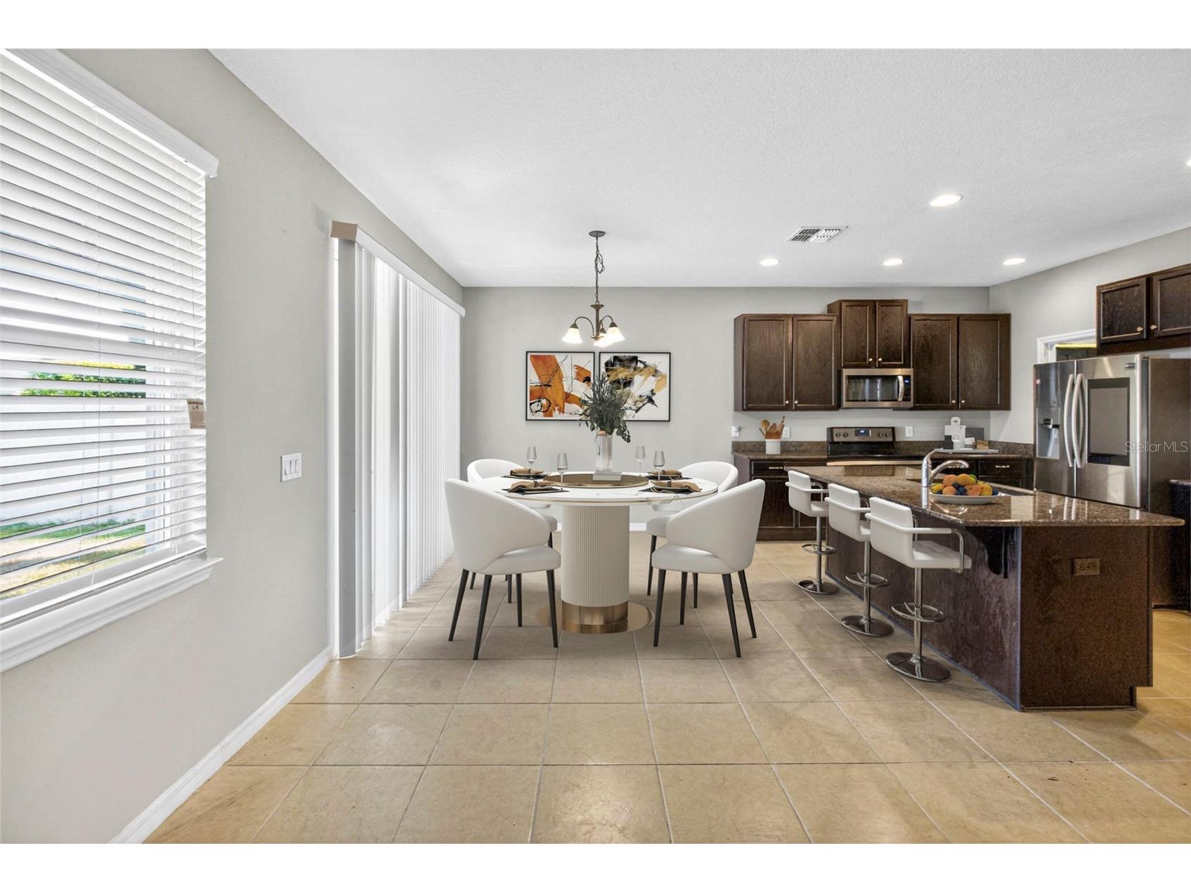 2307 Kennington Cove Deland FL 32724 O6405787 image7