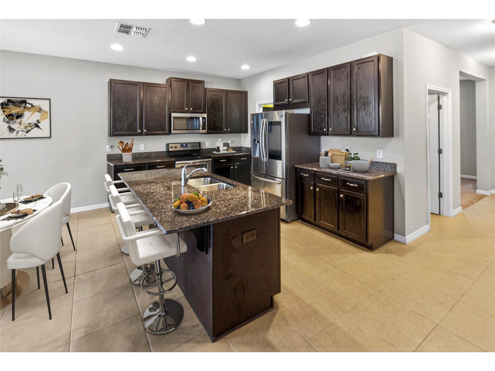2307 Kennington Cove Deland FL 32724 O6405787 image8