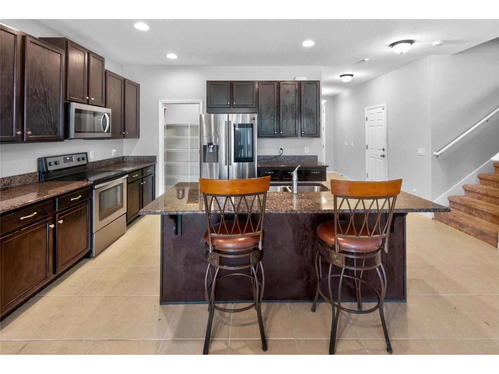 2307 Kennington Cove Deland FL 32724 O6405787 image9