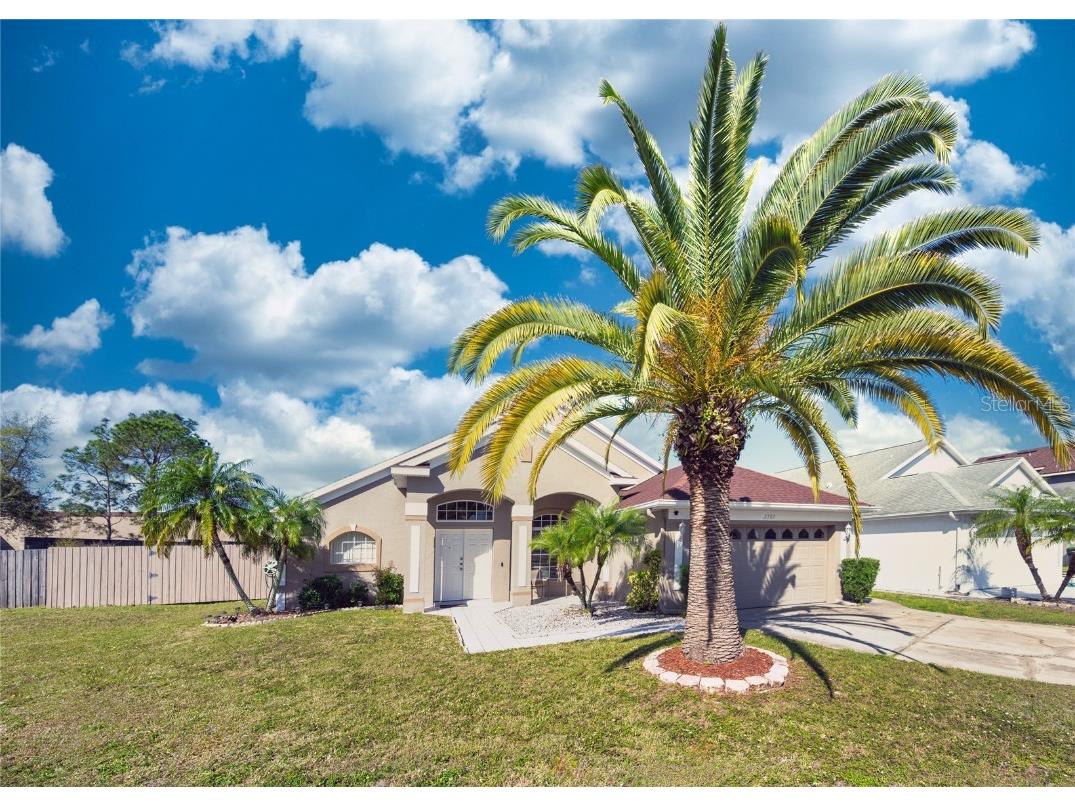 2307 Laurel Pine Lane Orlando FL 32837 S5103918 image1