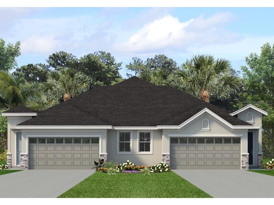 2307 Leela Circle Tavares FL 32778 O6314573 image1