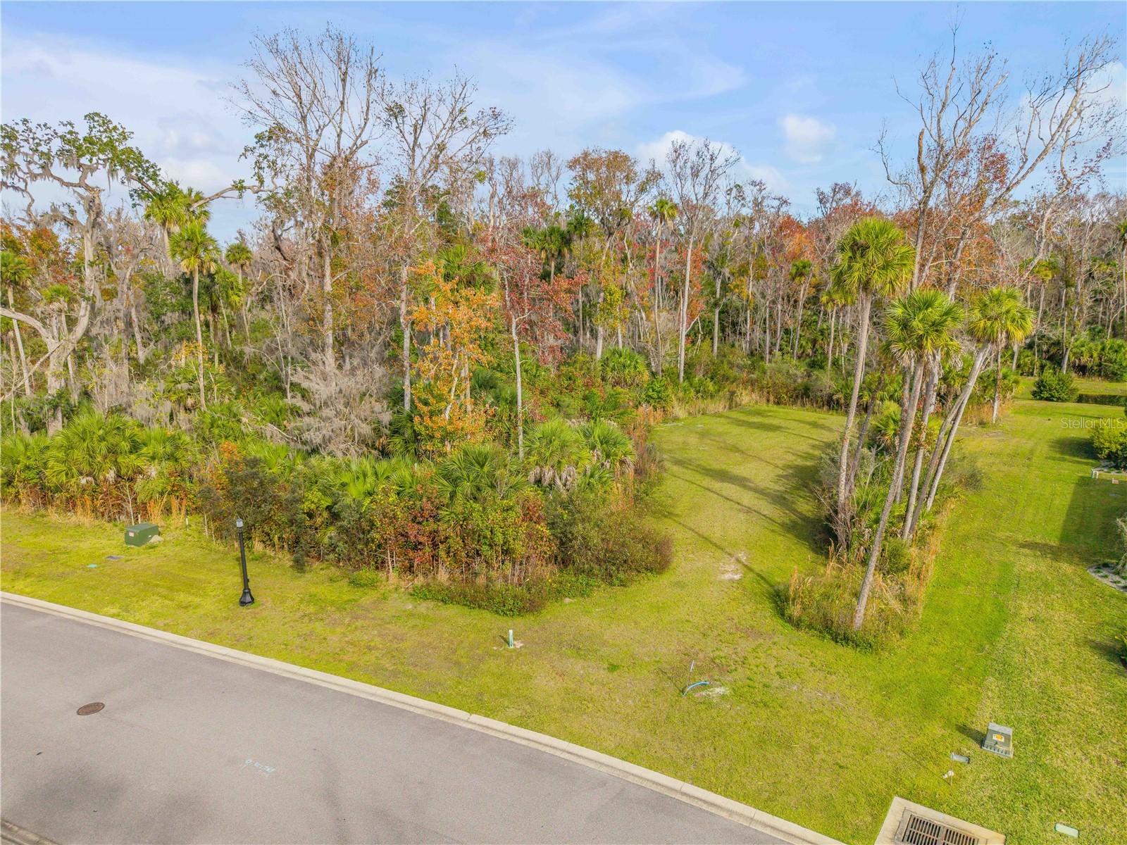 2307 Legacy Lane New Smyrna Beach FL 32168 NS1086877 image1