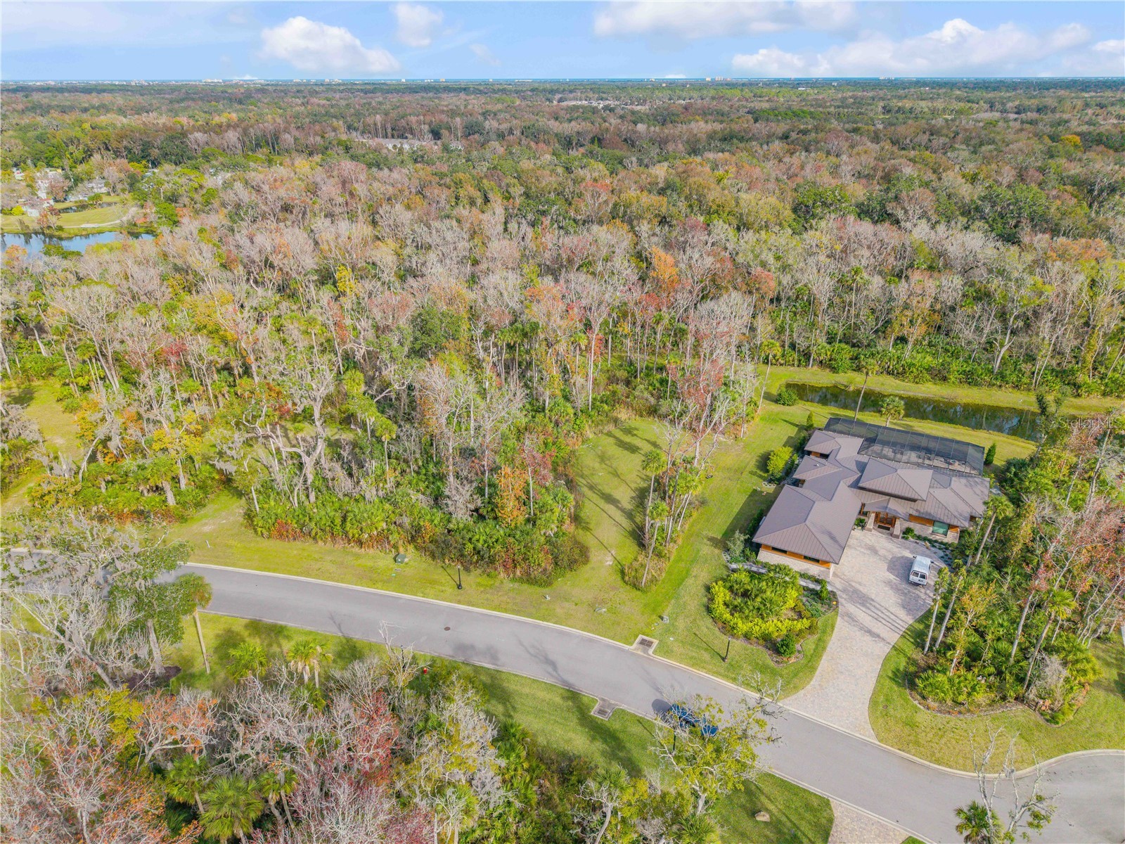 2307 Legacy Lane New Smyrna Beach FL 32168 NS1086877 image10
