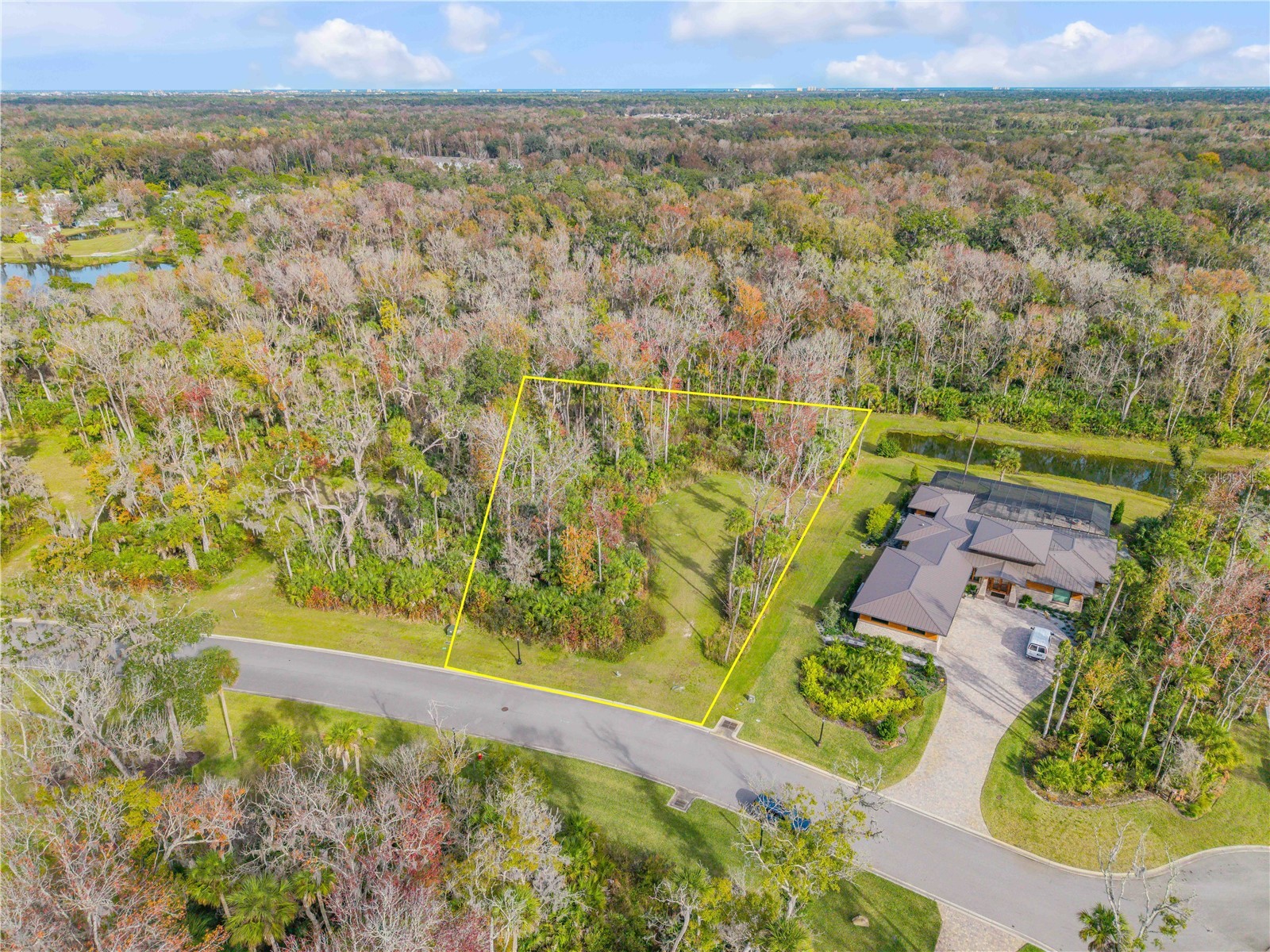 2307 Legacy Lane New Smyrna Beach FL 32168 NS1086877 image11