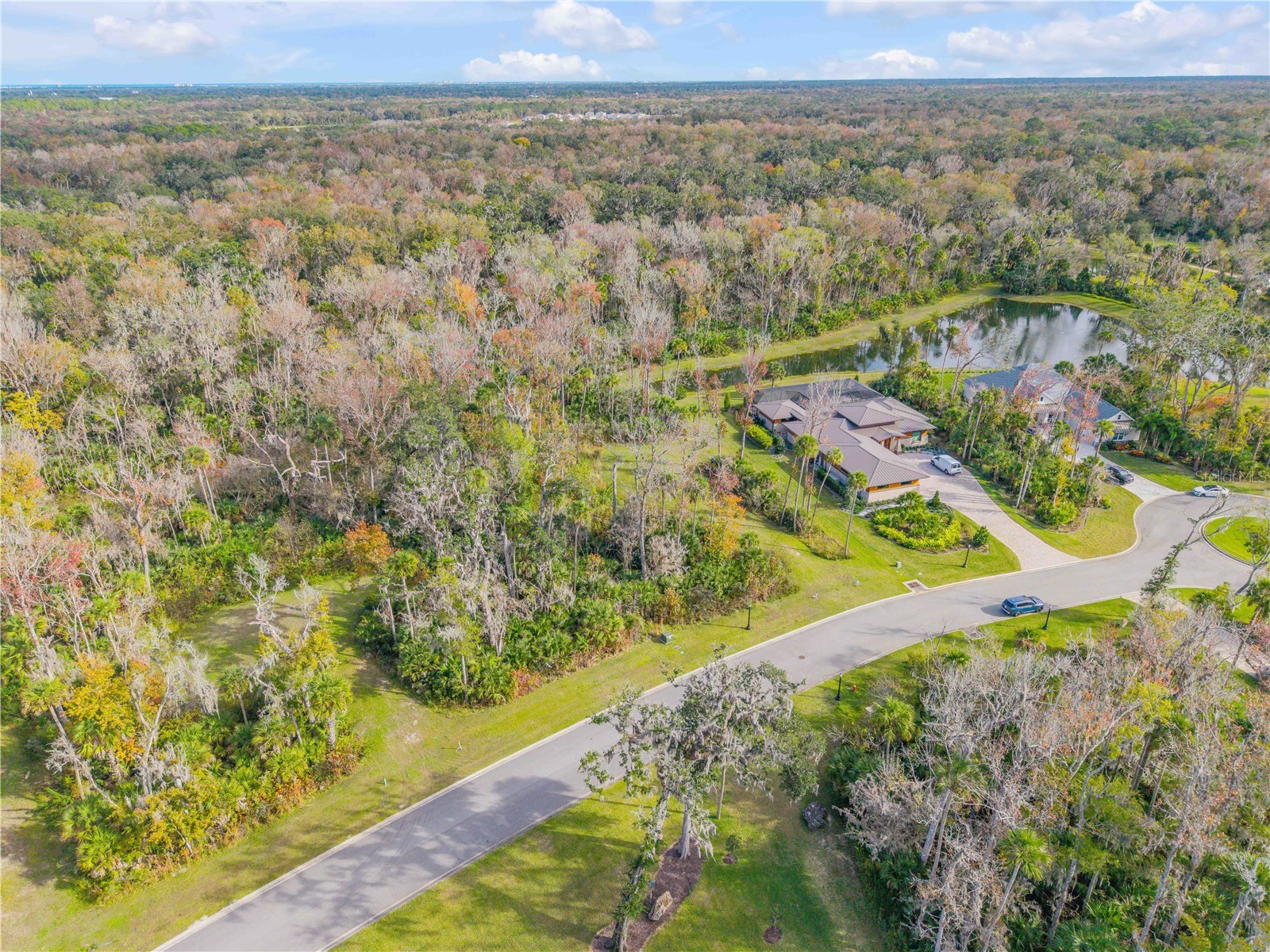 2307 Legacy Lane New Smyrna Beach FL 32168 NS1086877 image12