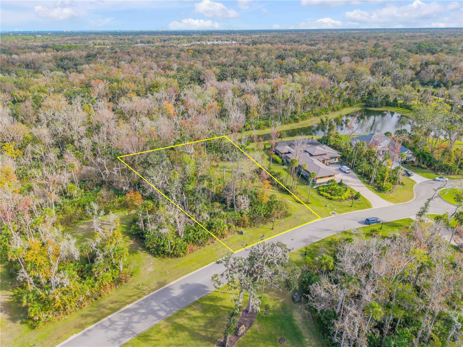 2307 Legacy Lane New Smyrna Beach FL 32168 NS1086877 image13