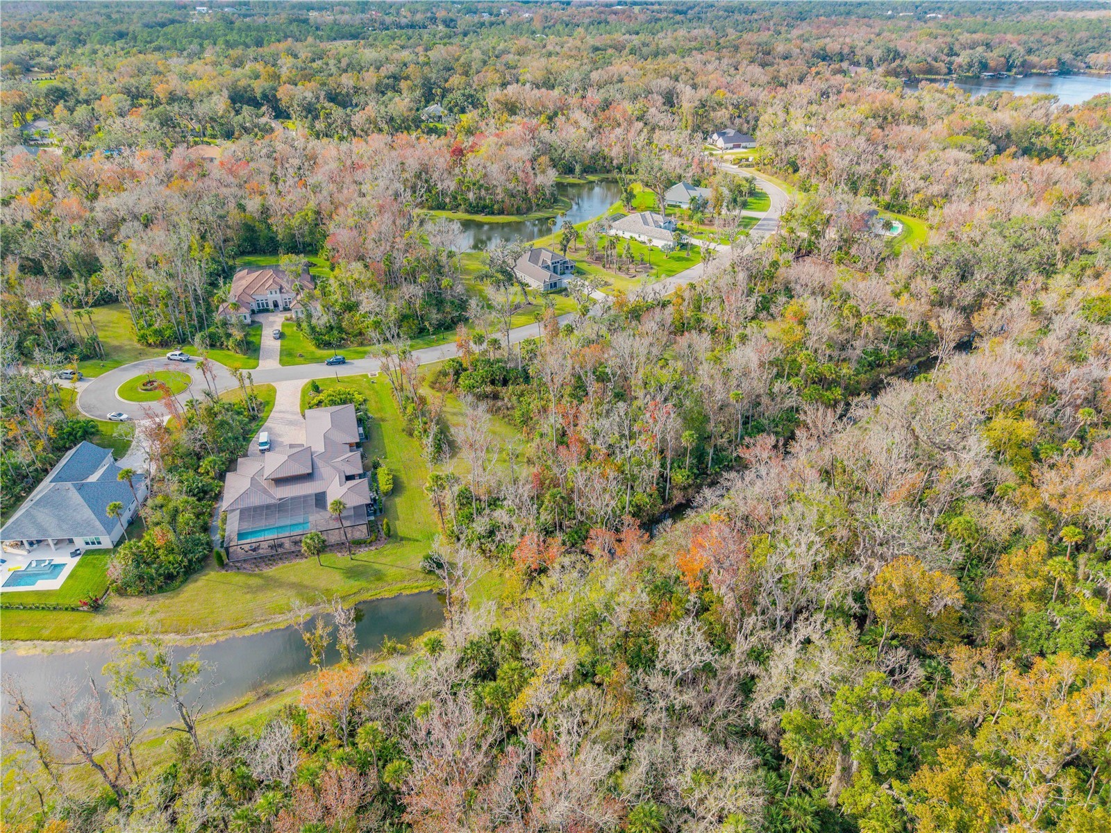 2307 Legacy Lane New Smyrna Beach FL 32168 NS1086877 image16