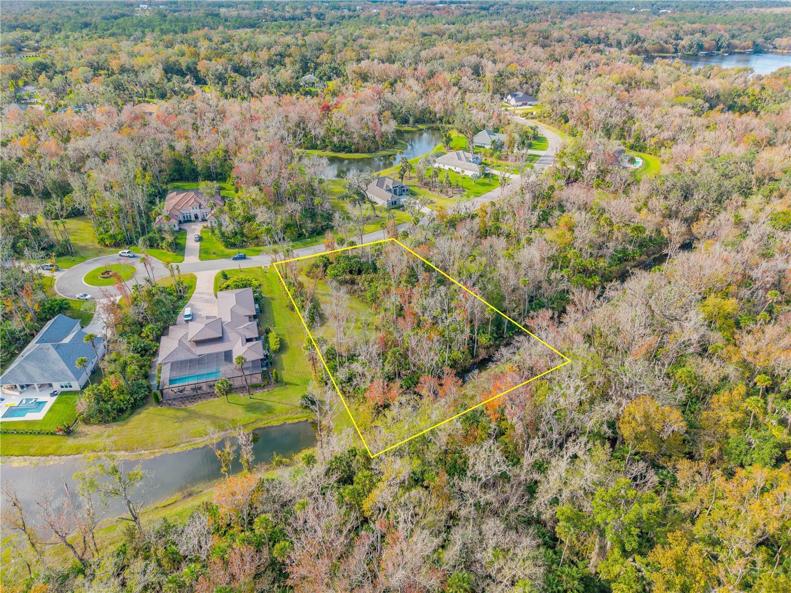 2307 Legacy Lane New Smyrna Beach FL 32168 NS1086877 image17