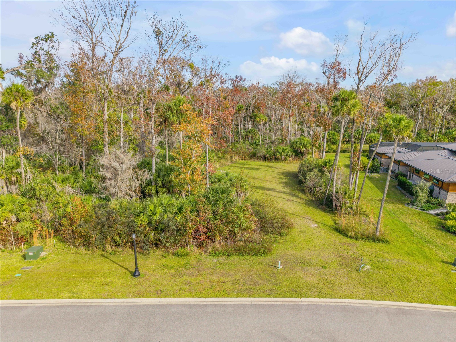 2307 Legacy Lane New Smyrna Beach FL 32168 NS1086877 image2
