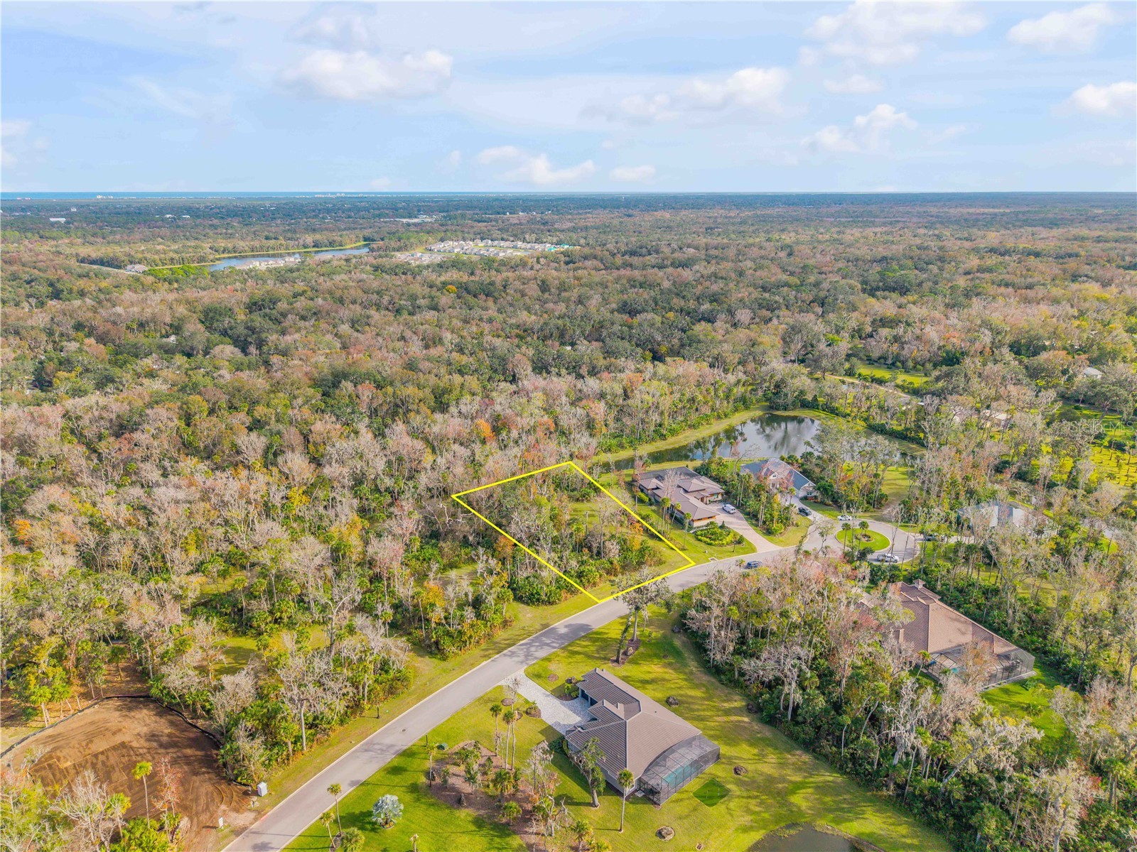 2307 Legacy Lane New Smyrna Beach FL 32168 NS1086877 image23