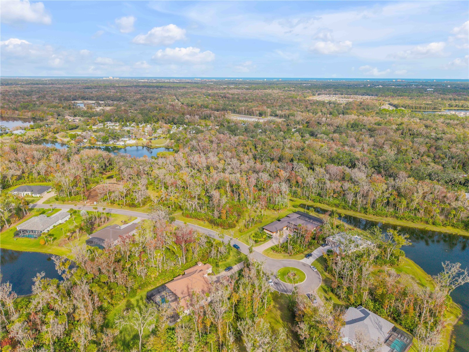 2307 Legacy Lane New Smyrna Beach FL 32168 NS1086877 image24