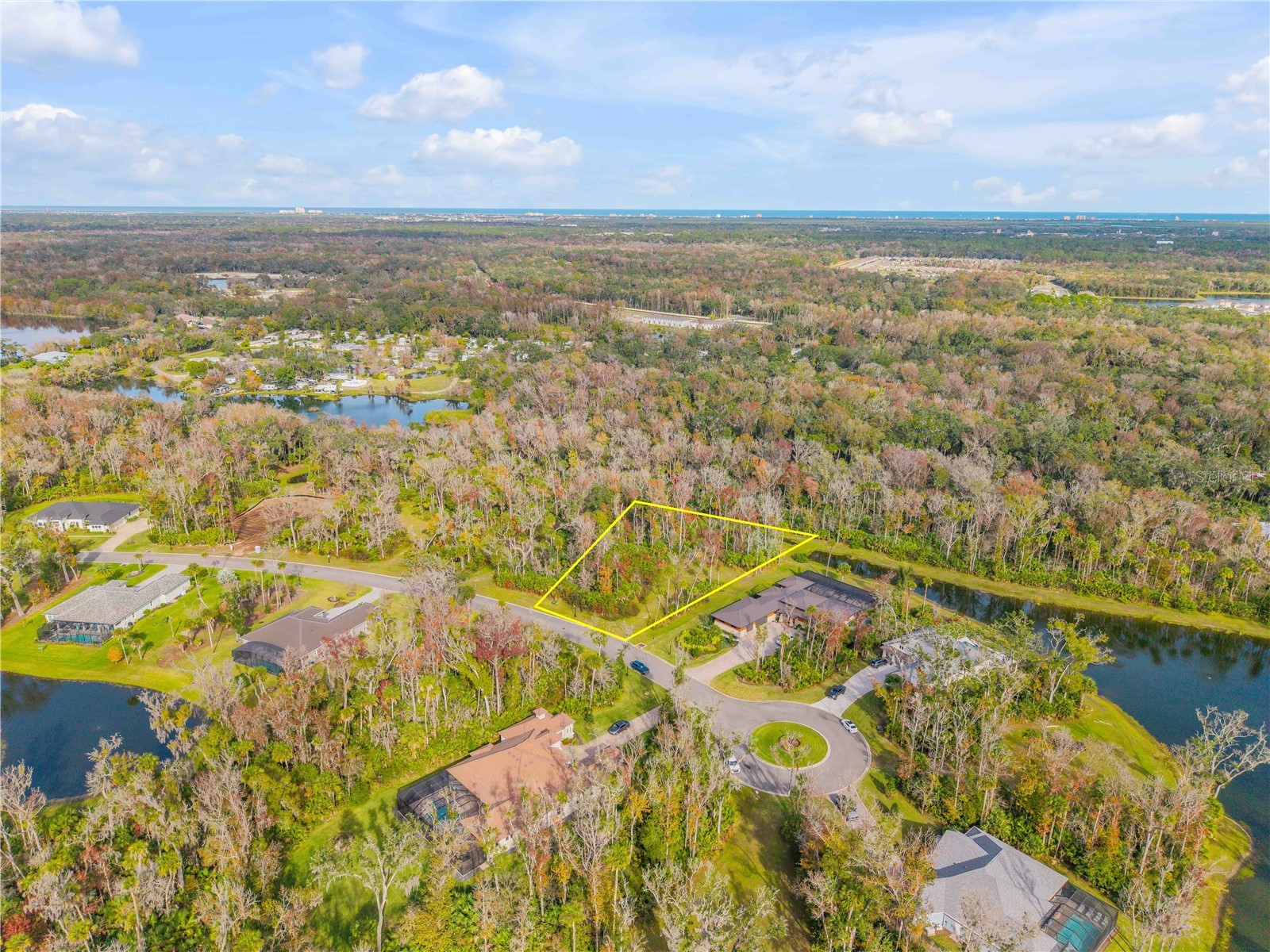 2307 Legacy Lane New Smyrna Beach FL 32168 NS1086877 image25