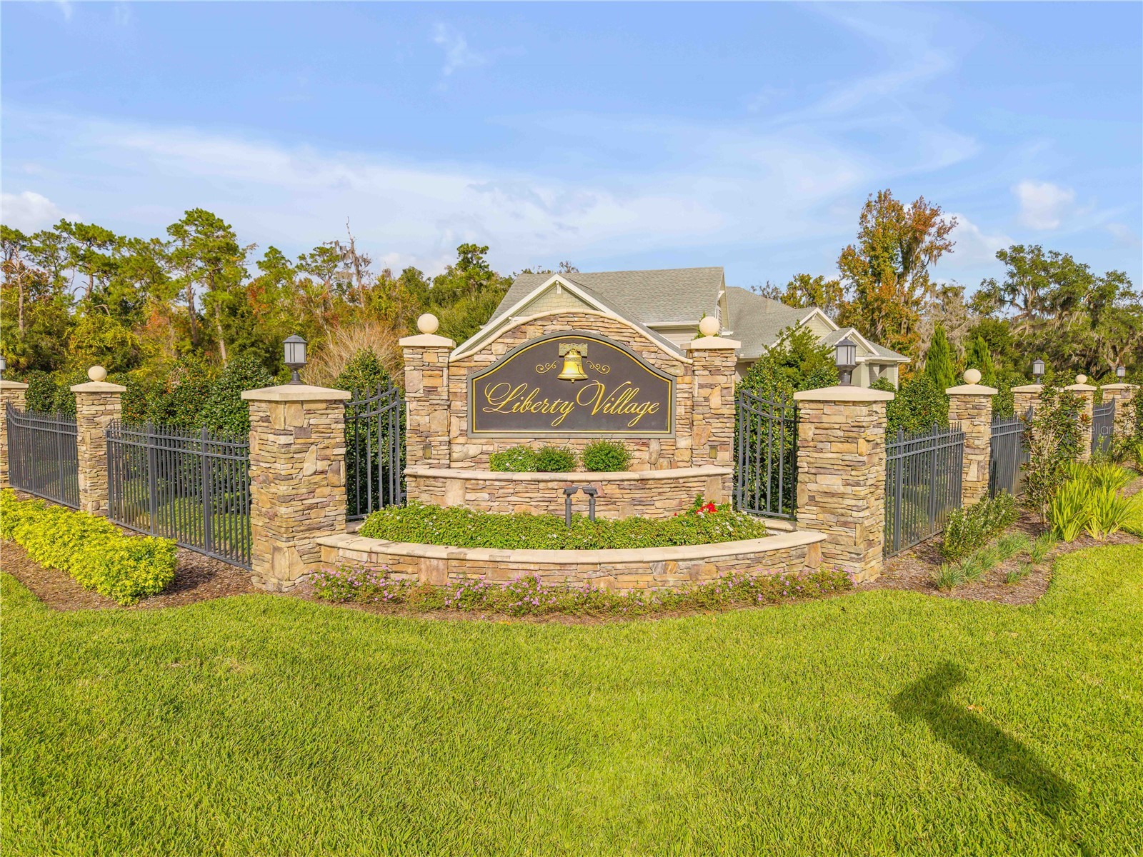 2307 Legacy Lane New Smyrna Beach FL 32168 NS1086877 image26