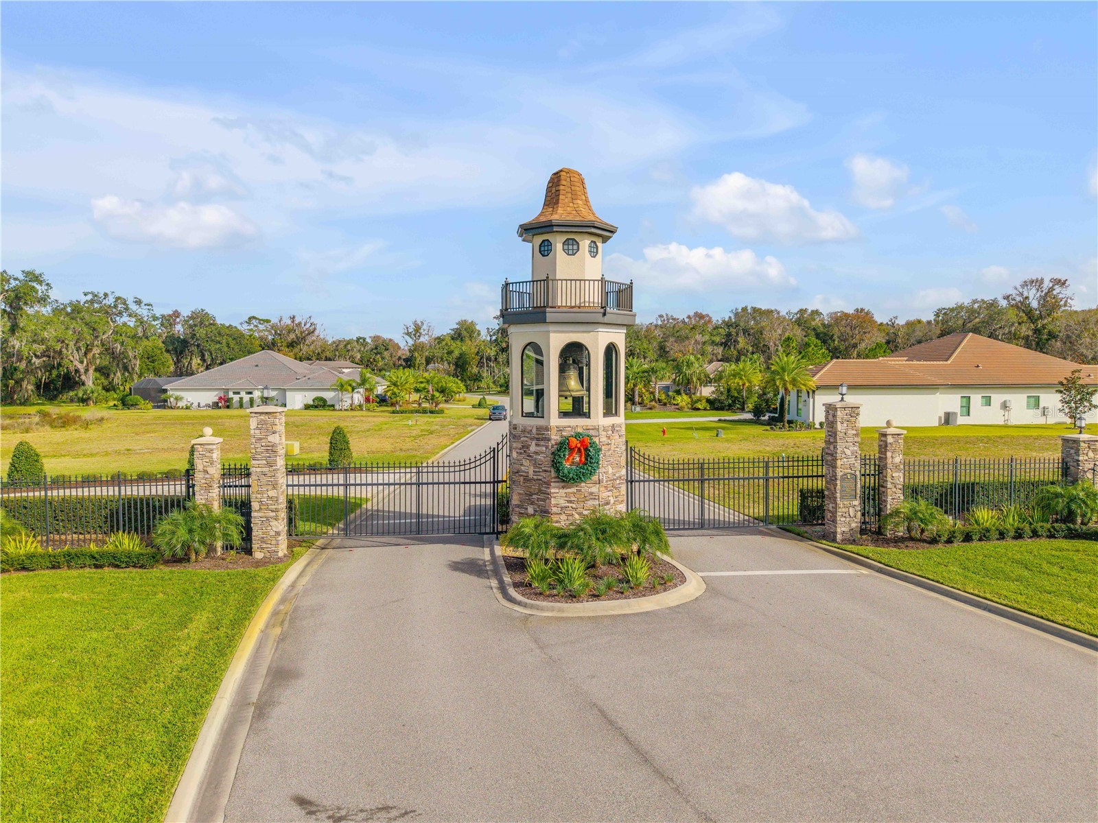2307 Legacy Lane New Smyrna Beach FL 32168 NS1086877 image27