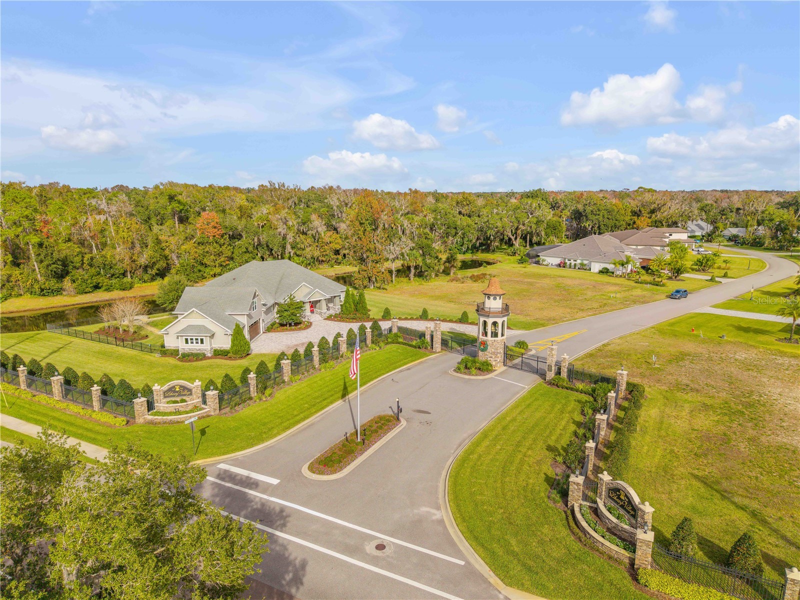 2307 Legacy Lane New Smyrna Beach FL 32168 NS1086877 image28