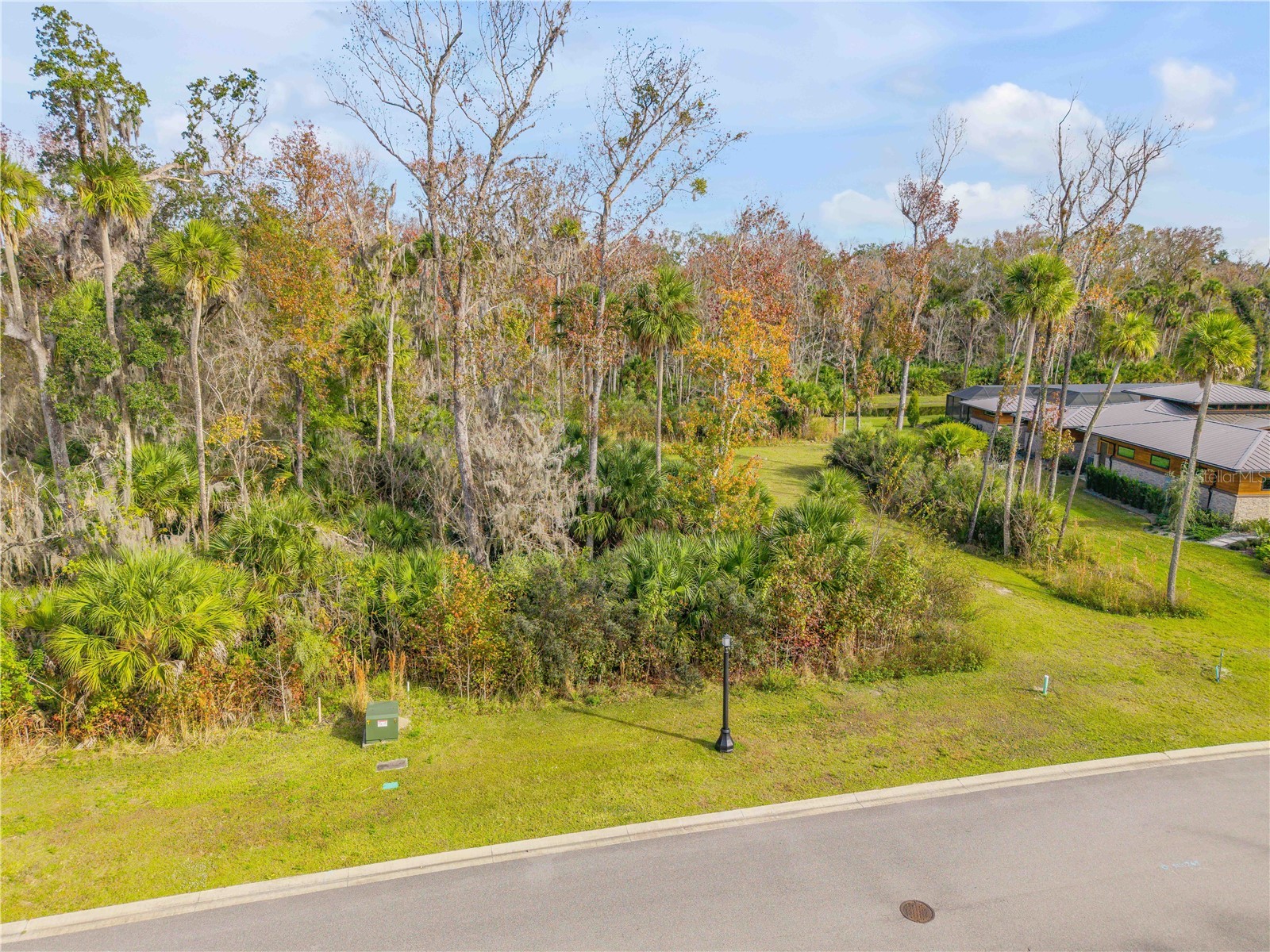 2307 Legacy Lane New Smyrna Beach FL 32168 NS1086877 image3