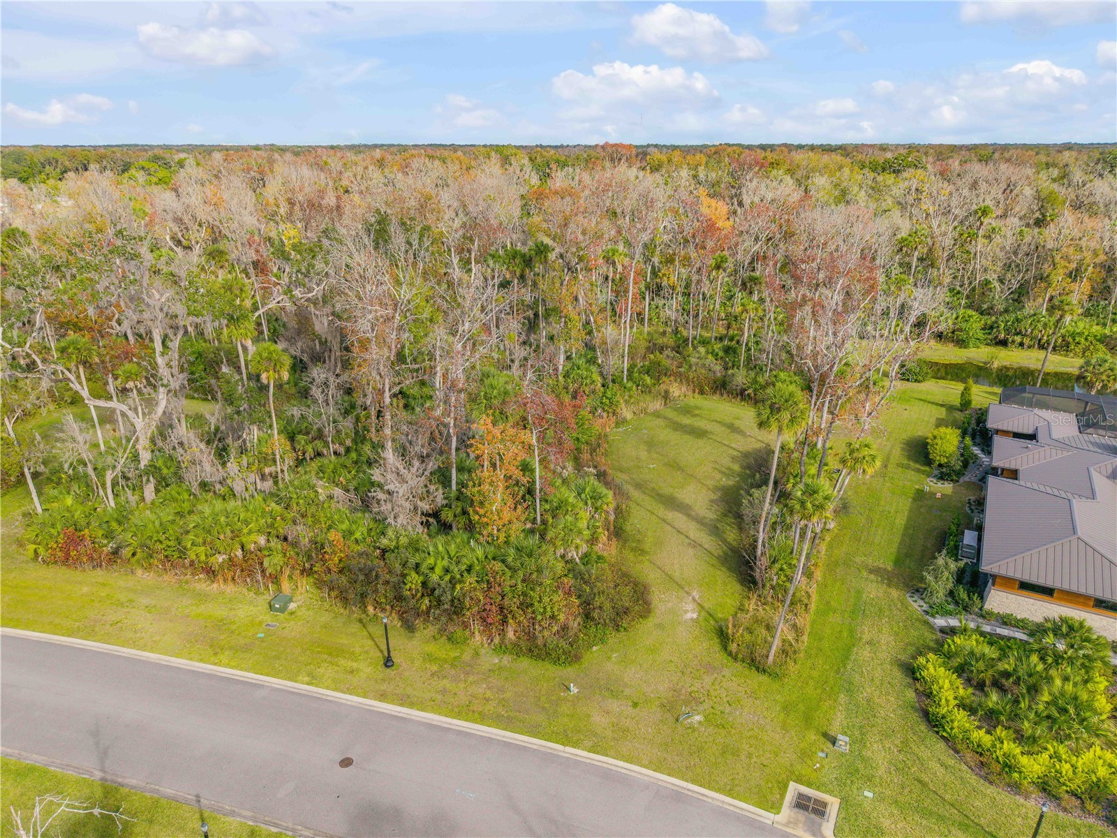 2307 Legacy Lane New Smyrna Beach FL 32168 NS1086877 image4