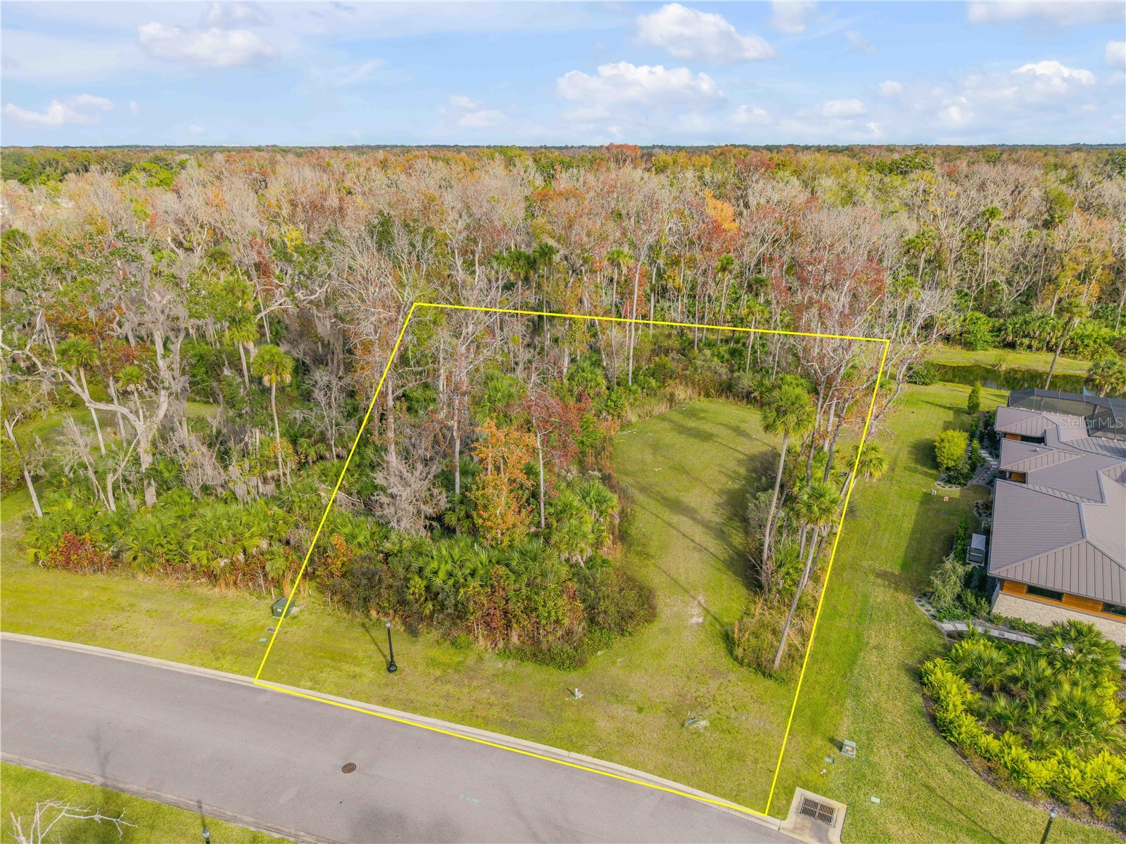 2307 Legacy Lane New Smyrna Beach FL 32168 NS1086877 image5